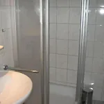 Nr 107, Kategorie Komfort, Hochbergle, Allgaeu Prázdninový dům